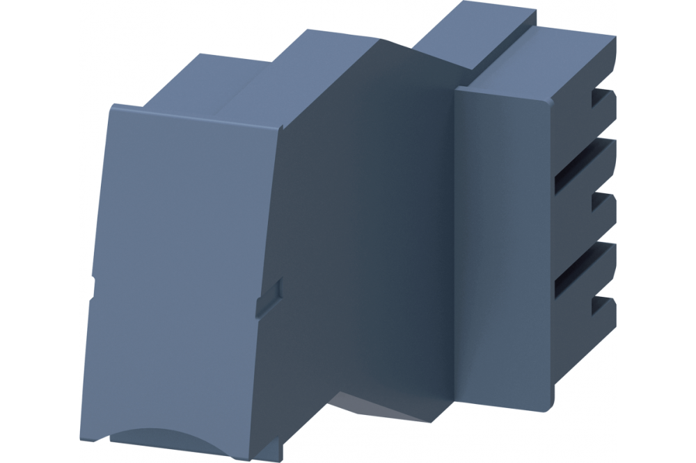 3RA6890-1AA