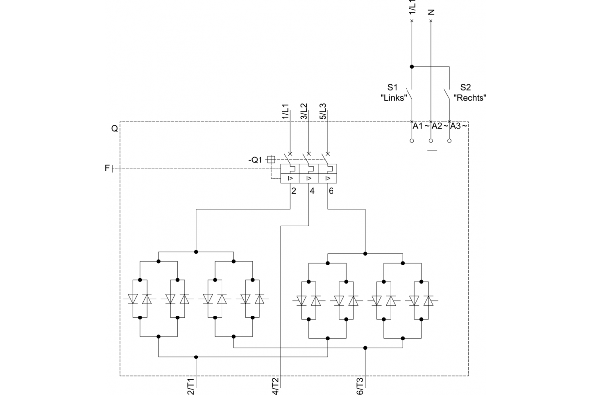 3RA2210-0HH03-0SB4