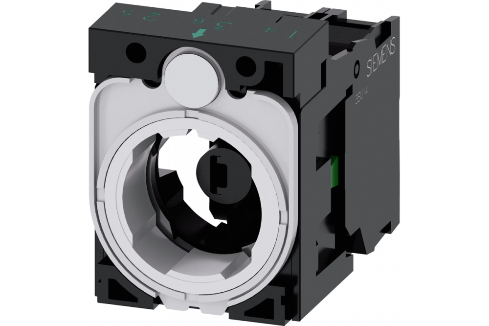 3SU1501-1AG60-1BA0