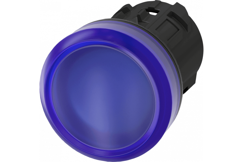 3SU1001-6AA50-0AA0