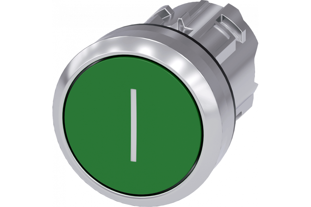 3SU1050-0AB40-0AC0