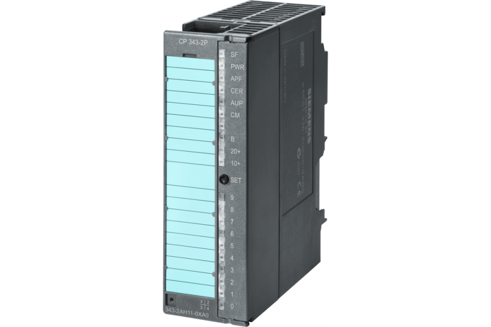 6GK7343-2AH11-0XA0