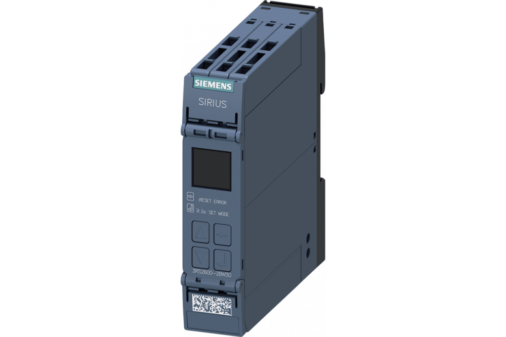3RS2600-2BW30