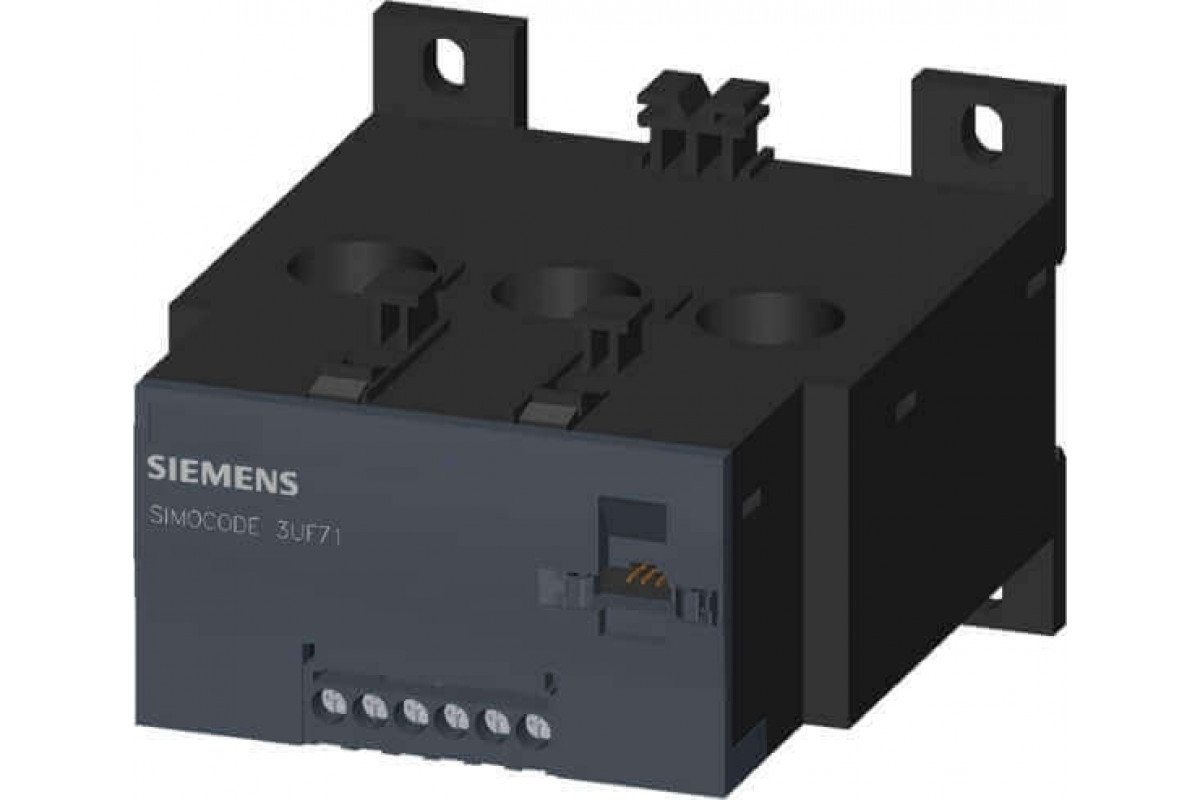3UF7113-1AA01-0