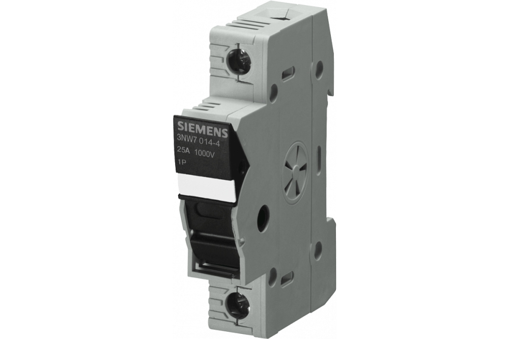 3NW7014-4
