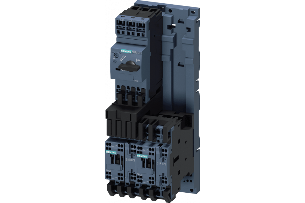3RA2220-4NF27-0BB4