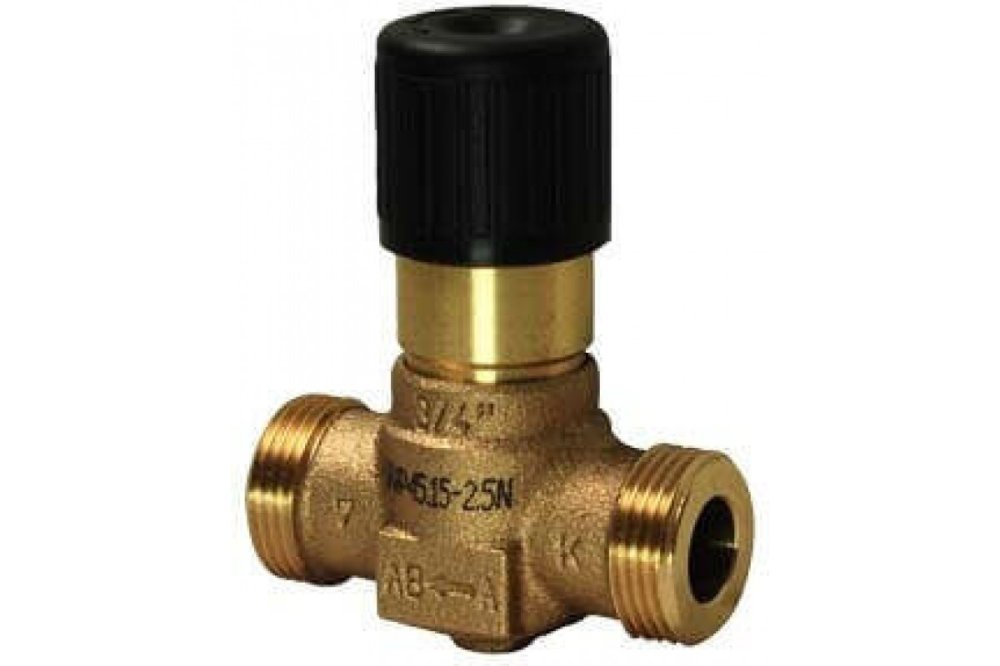 VVP45.15-2.5N | BPZ:VVP45.15-2.5N