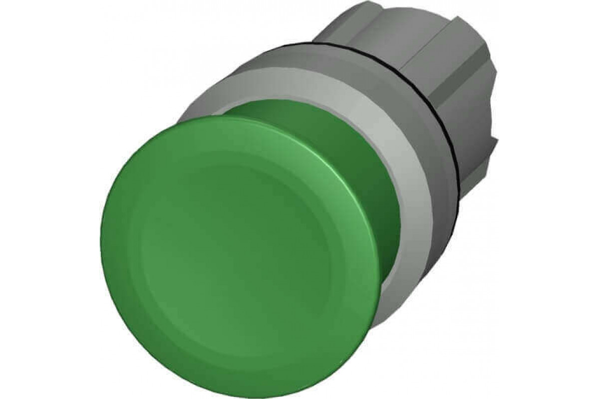 3SU1050-1AD40-0AA0