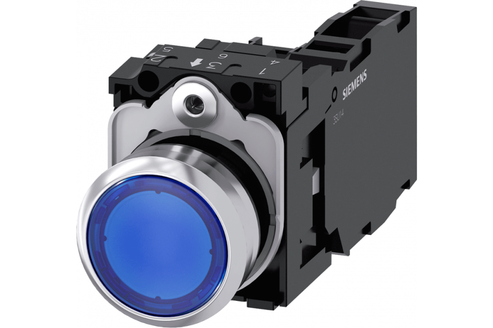 3SU1156-0AB50-1FA0