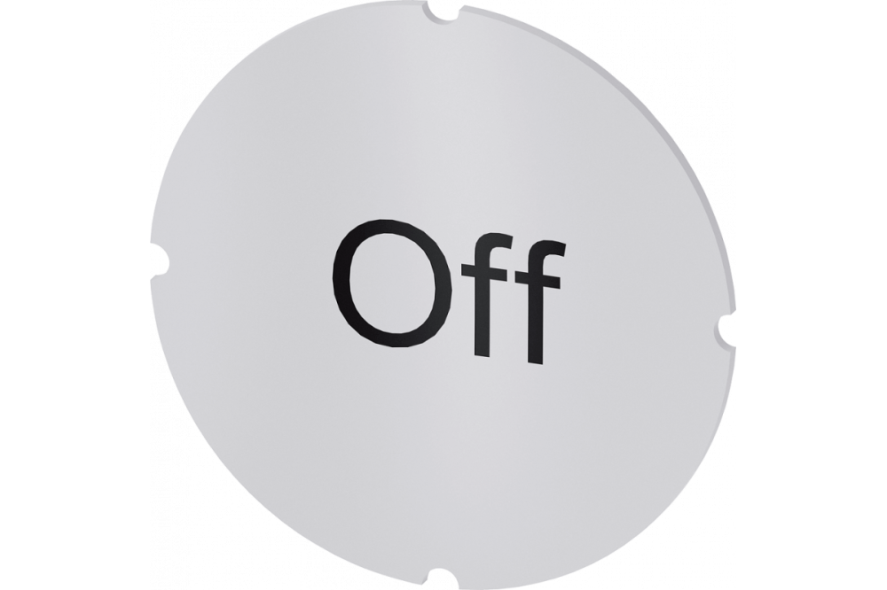 3SU1900-0AB71-0DK0