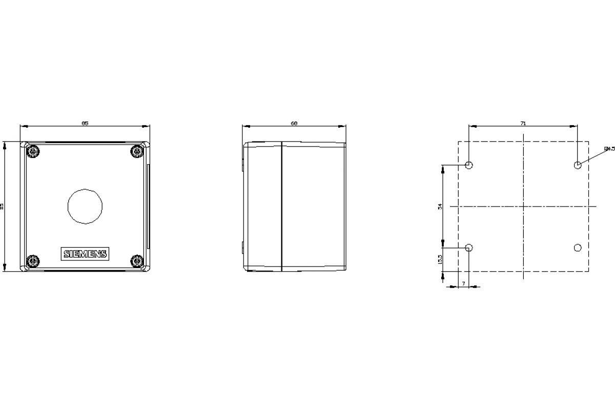 3SU1801-1AA00-1AA1