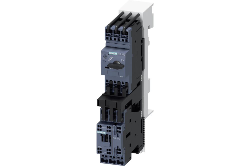 3RA2120-4AH26-0BB4