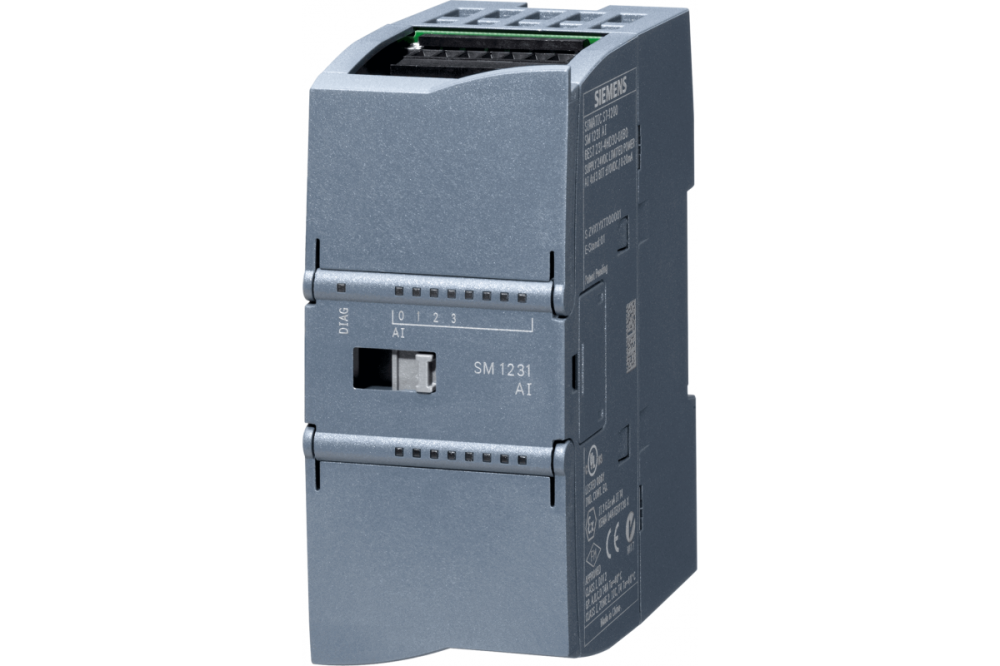 6AG1231-5ND32-4XB0
