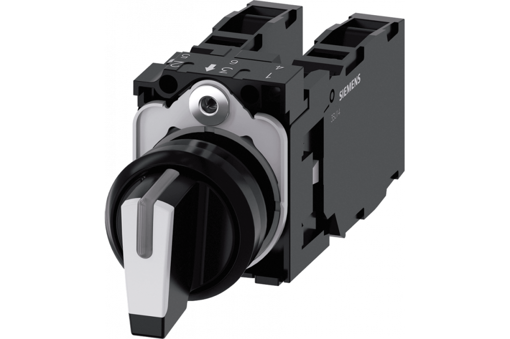 3SU1100-2BM60-1LA0