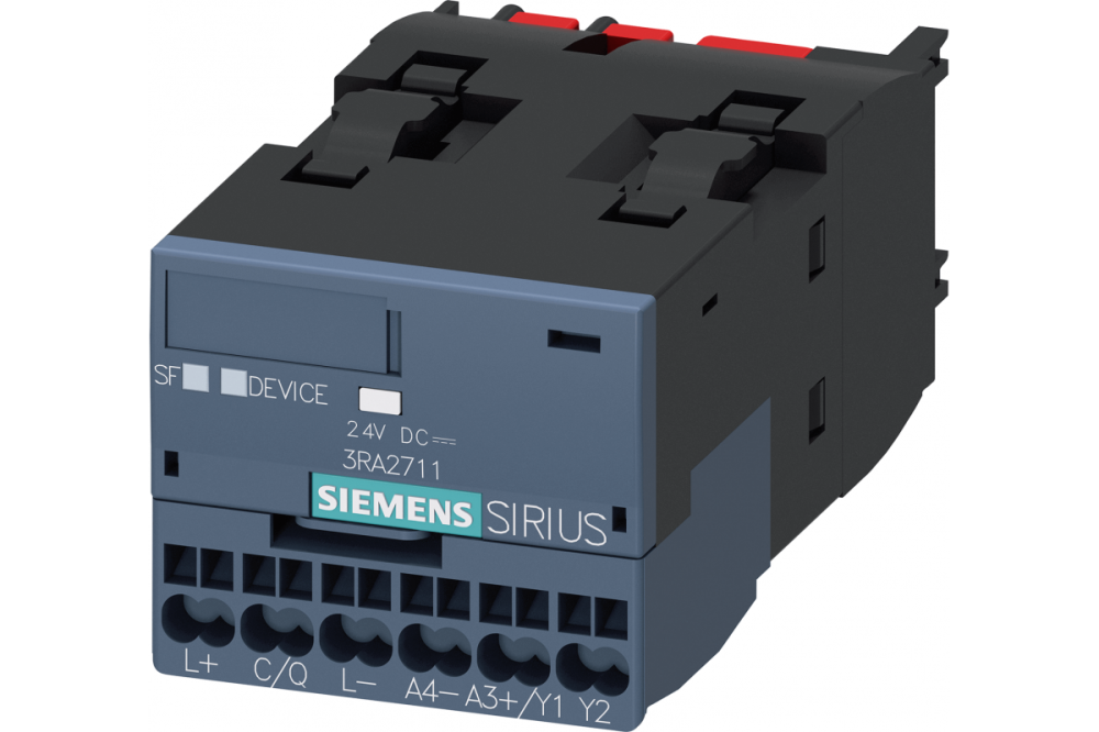 3RA2711-2AA00