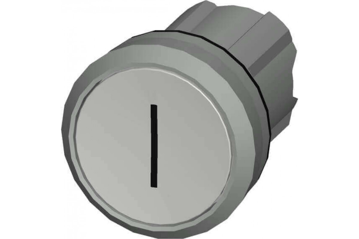3SU1050-0AB60-0AC0