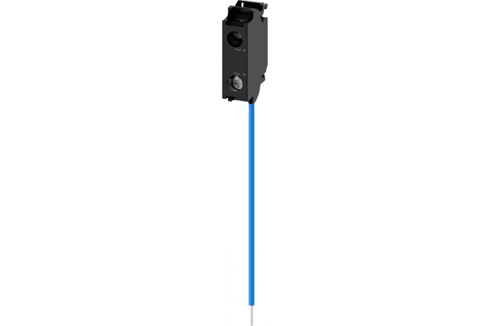 3SU1400-2CK10-1AA0