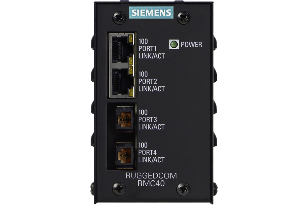 6GK6004-0AC03-0BA0-Z A06