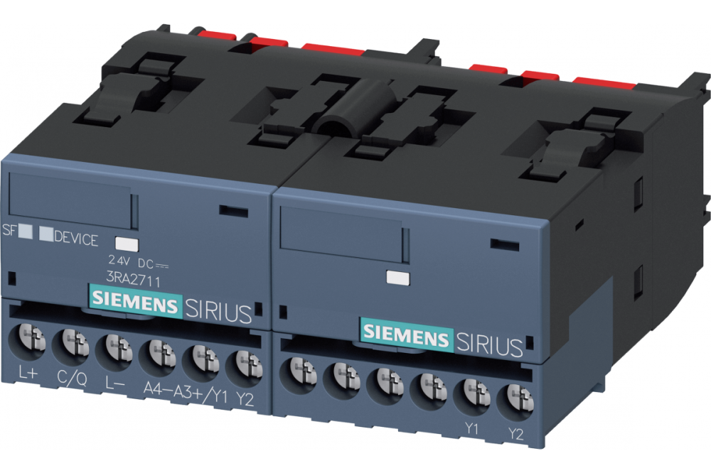 3RA2711-1BA00