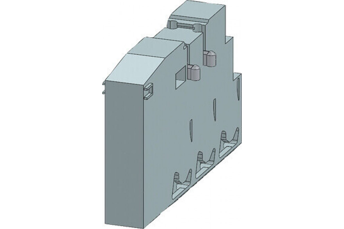3RA6830-5AC