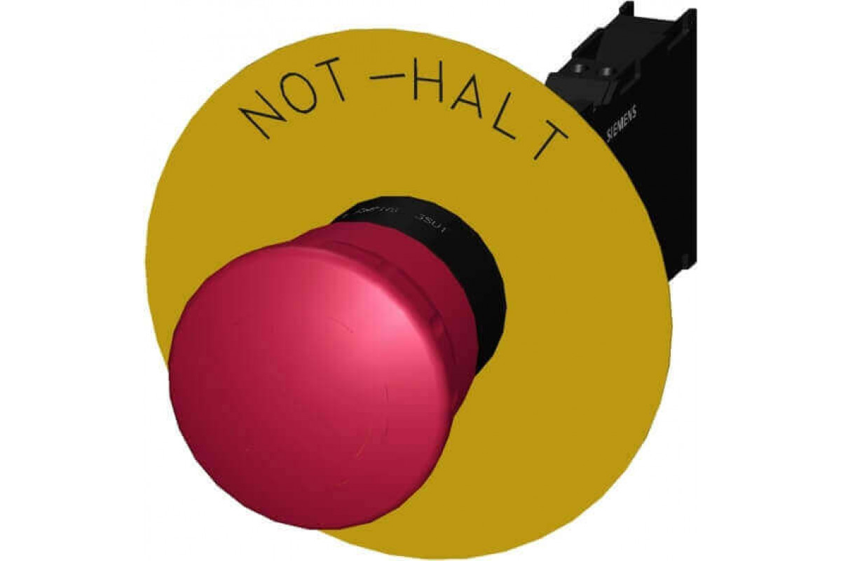 3SU1100-1HB20-3FH0
