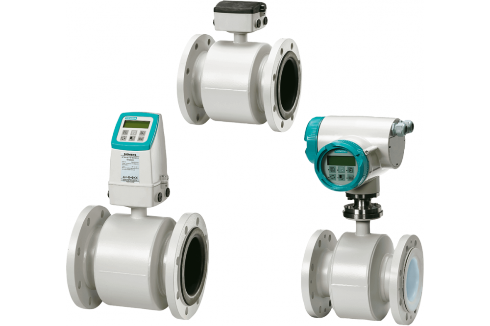 7ME6310-2YF13-9AA1 N0B