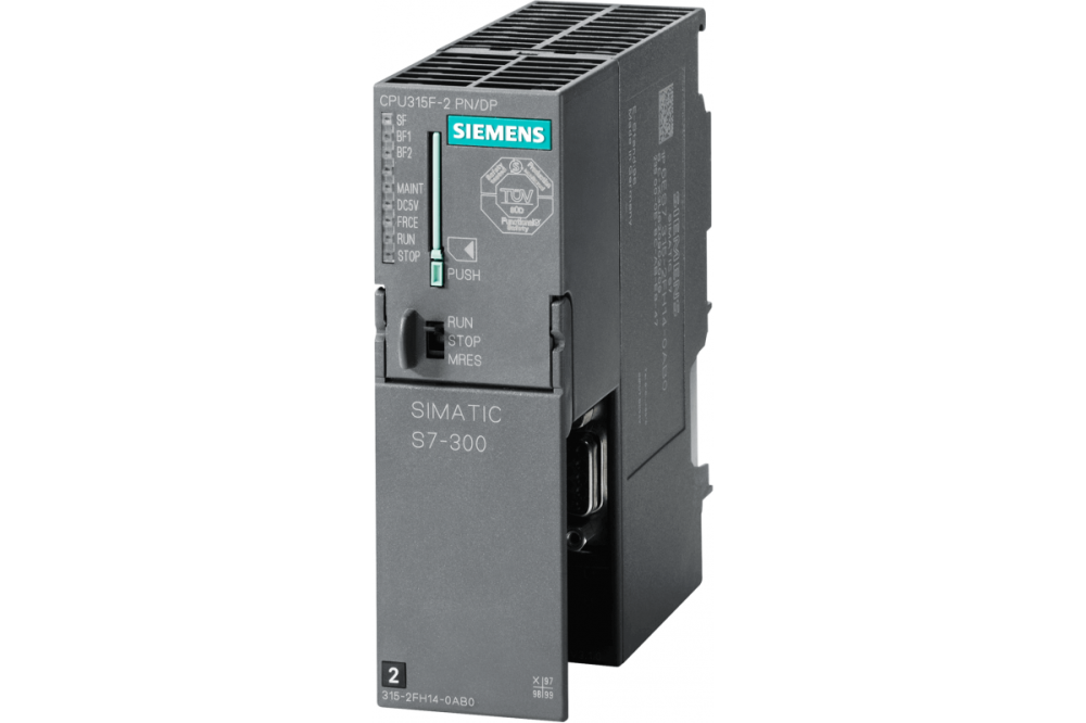6ES7315-2FJ14-0AB0