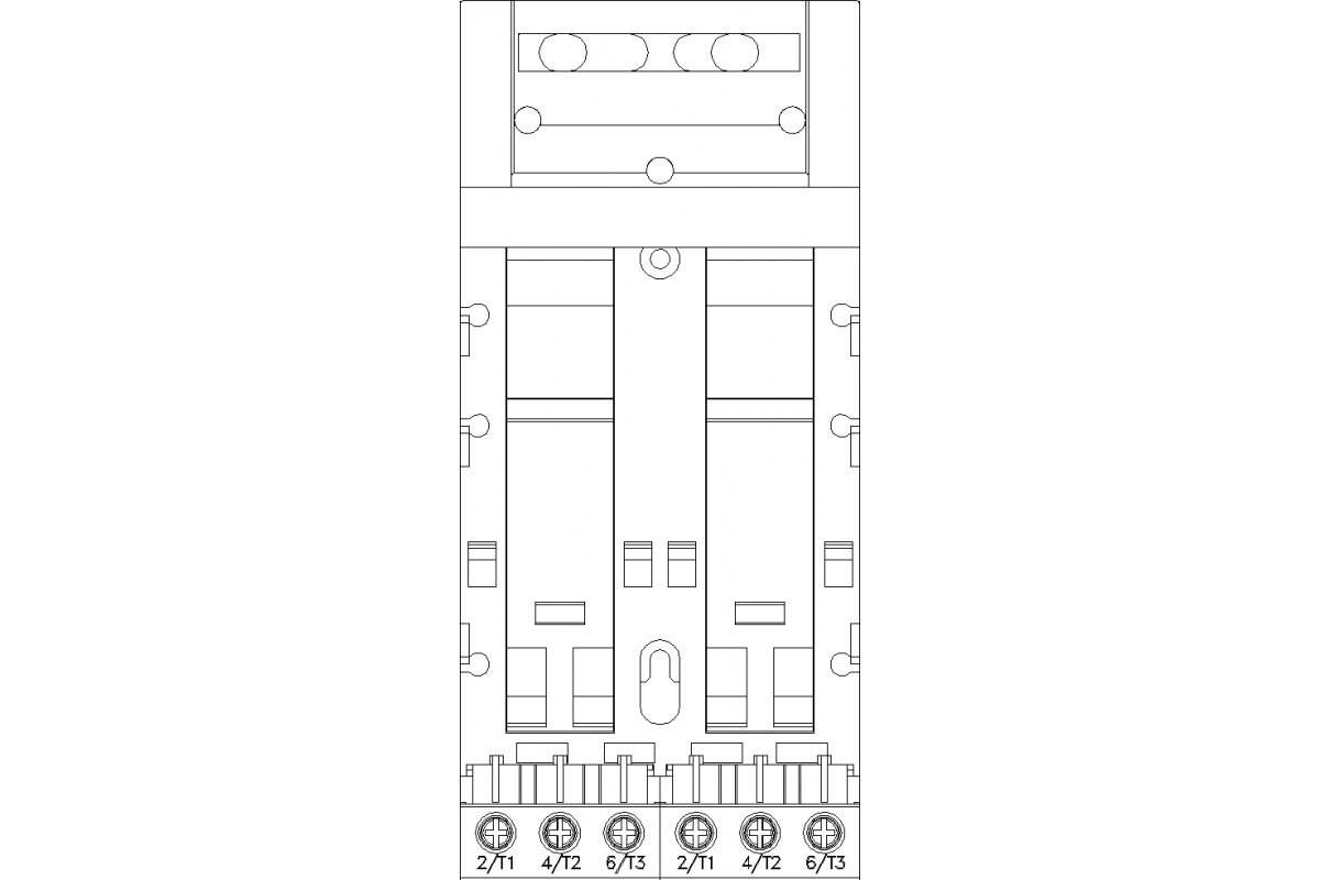 3RA6822-0AB