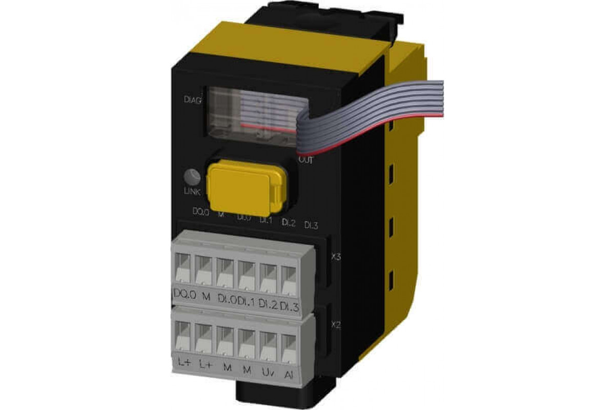 3SU1400-1LL10-1BA1
