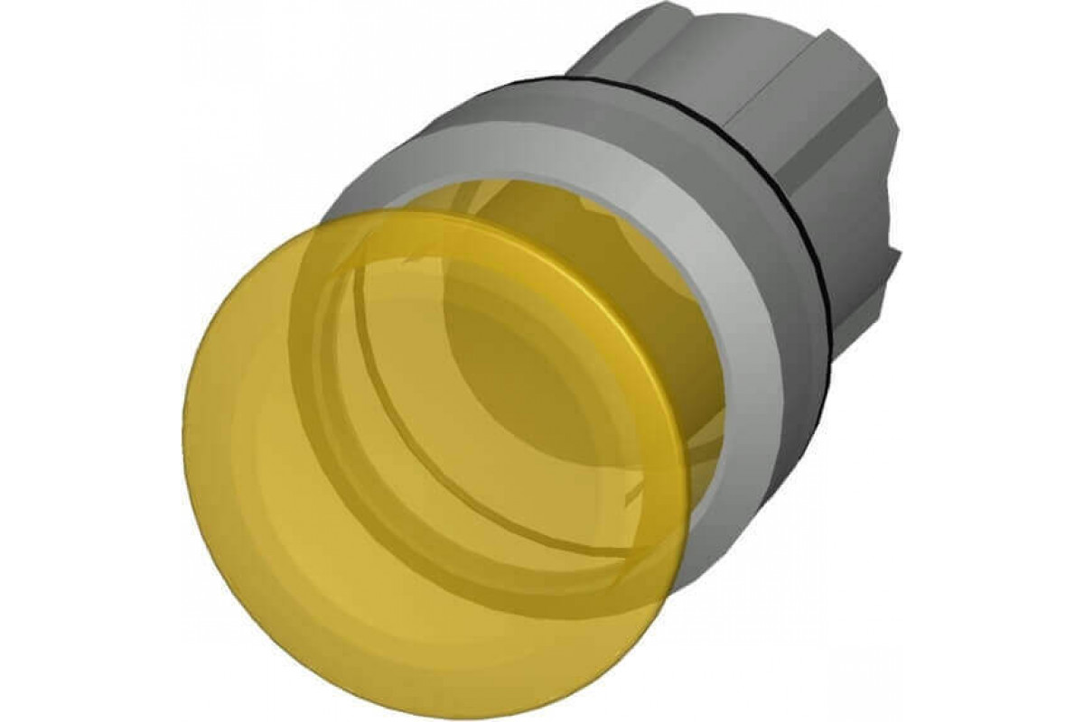 3SU1051-1AD30-0AA0