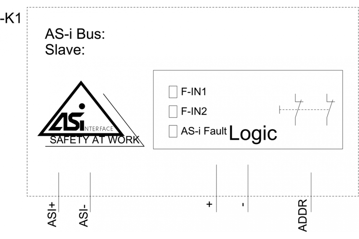 3SU1400-1EC10-4AA0-Z Y19