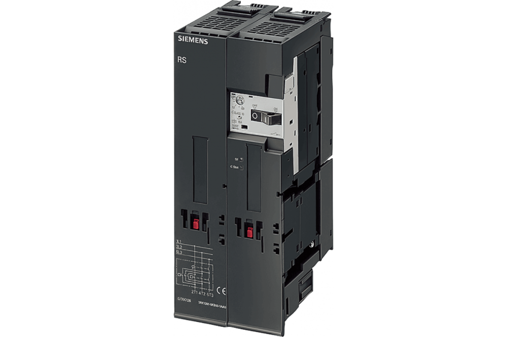3RK1301-1FB00-1AA2