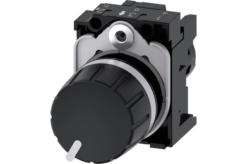 3SU1200-2PV10-1AA0