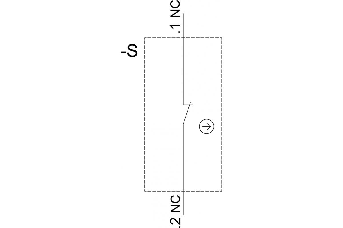 3SU1400-1AA10-1CA0-Z Y19
