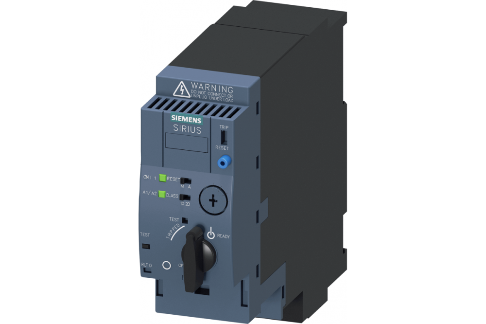 3RA6120-0CB30