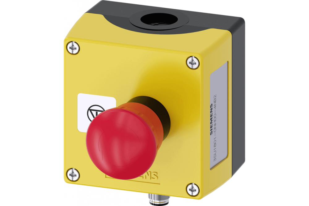 3SU1801-0NH00-4NB2