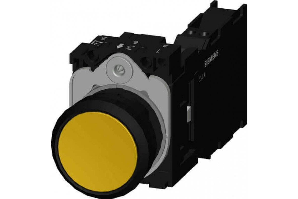 3SU1100-0AB30-3FA0