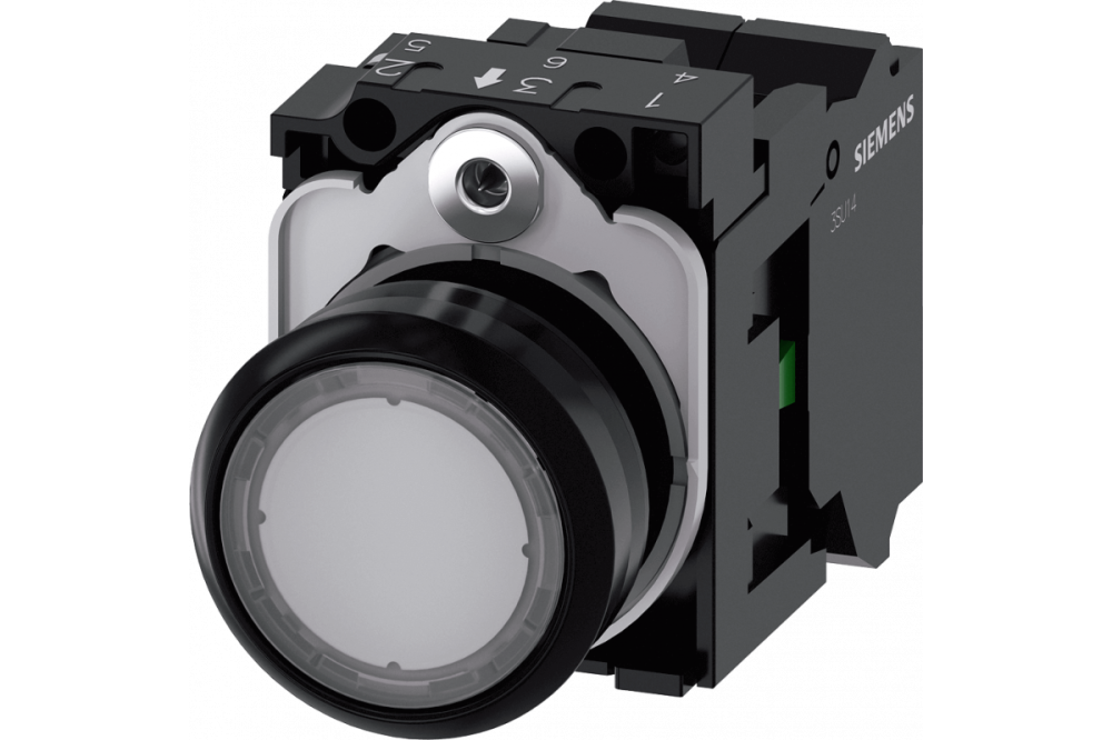 3SU1102-0AB70-3BA0