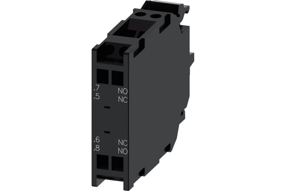 3SU1400-1AA10-3GA0