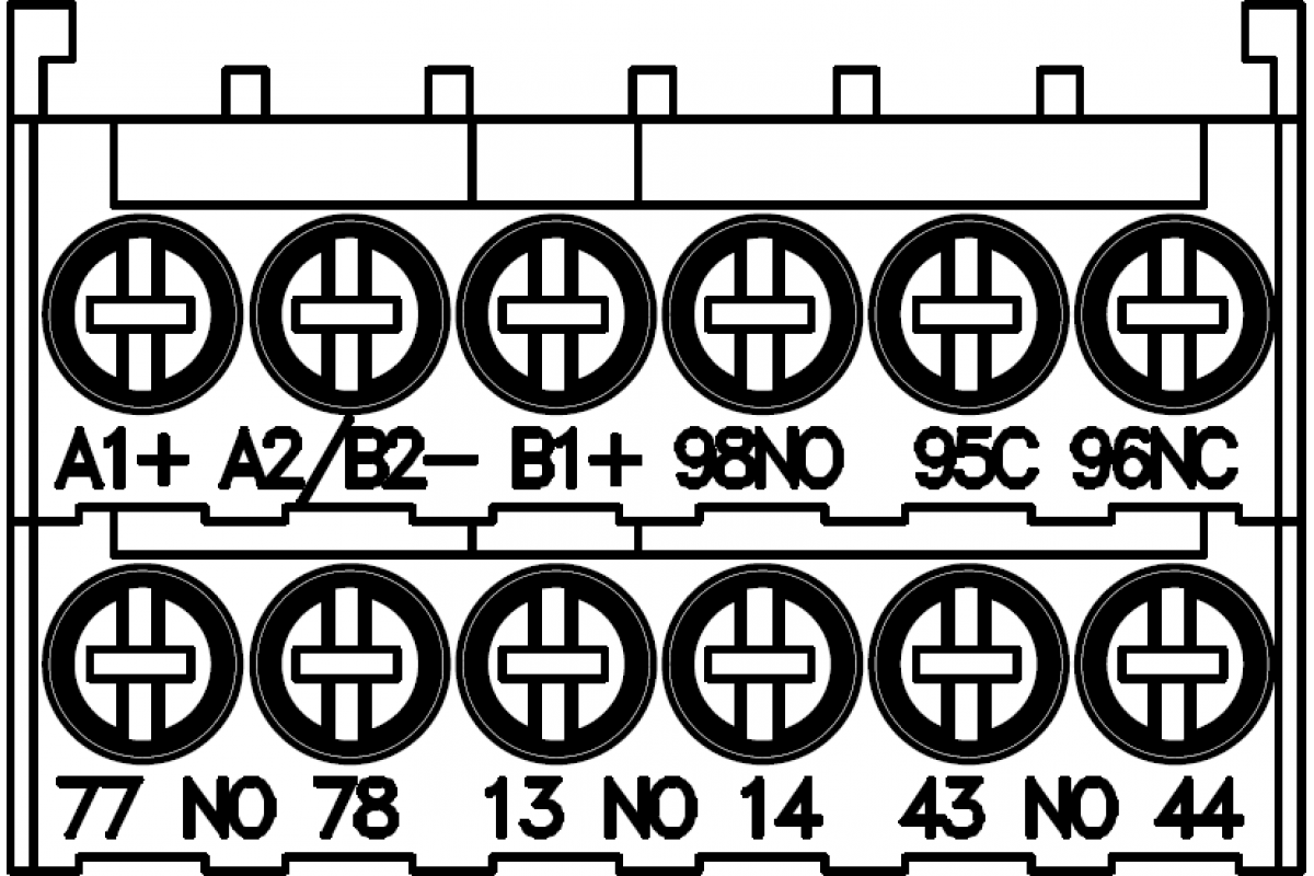 3RA6920-1C