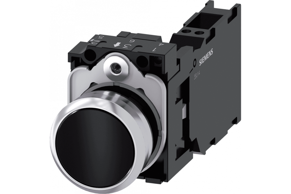 3SU1150-0AB10-3FA0