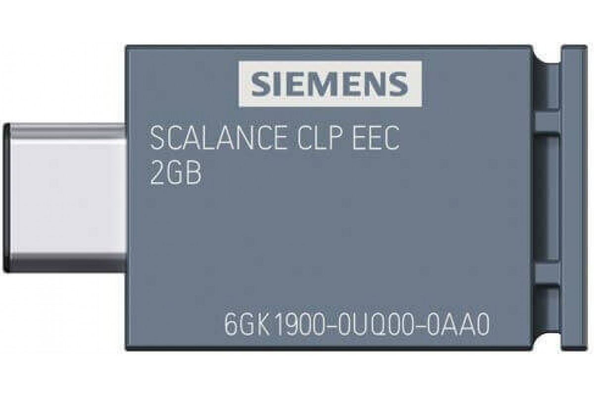 6GK1900-0UQ00-0AA0