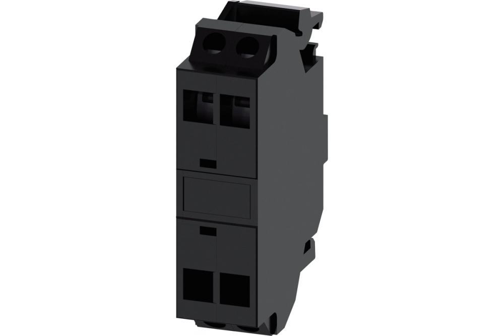 3SU1400-2DA10-3AA0