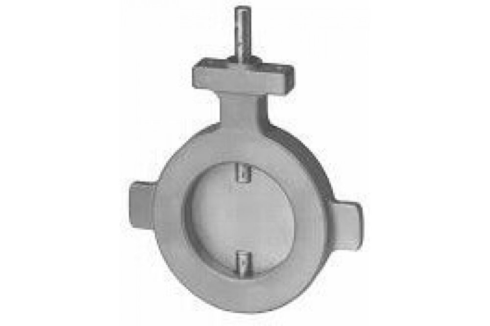 VLF45.654 | BPZ:VLF45.654