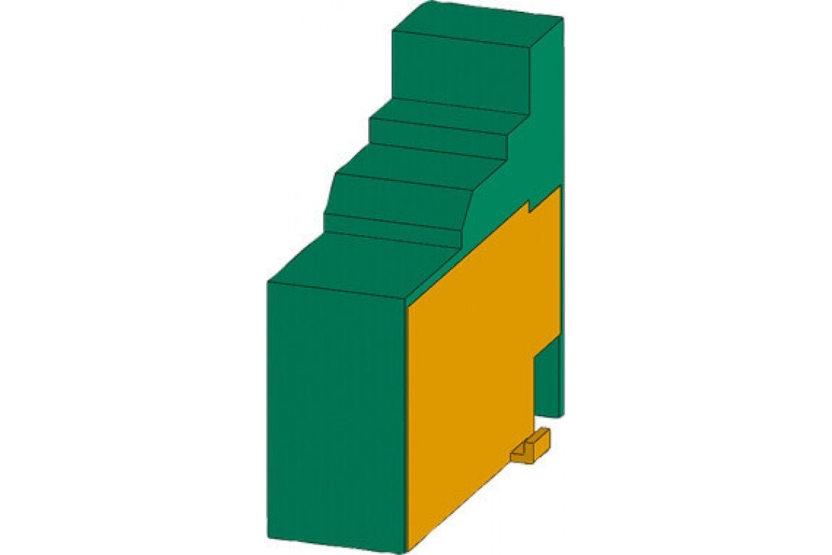 3RA6860-5AC