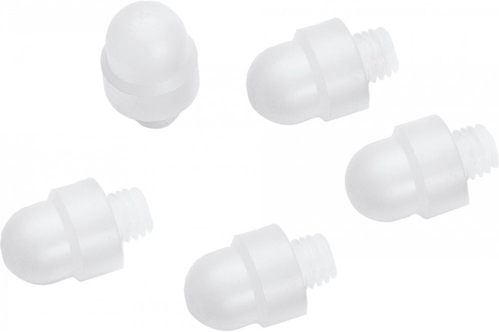 6AV6881-0AV63-0BA0