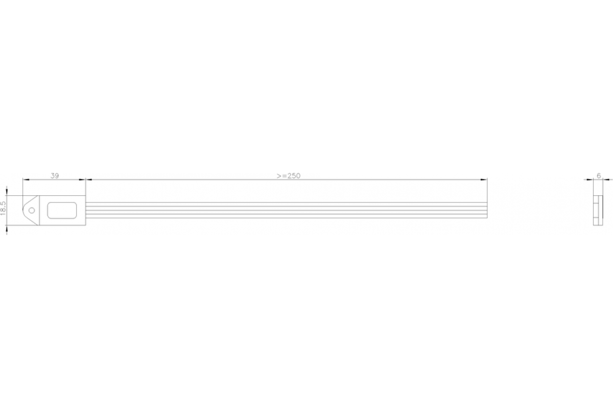 3UF7902-0AA00-0