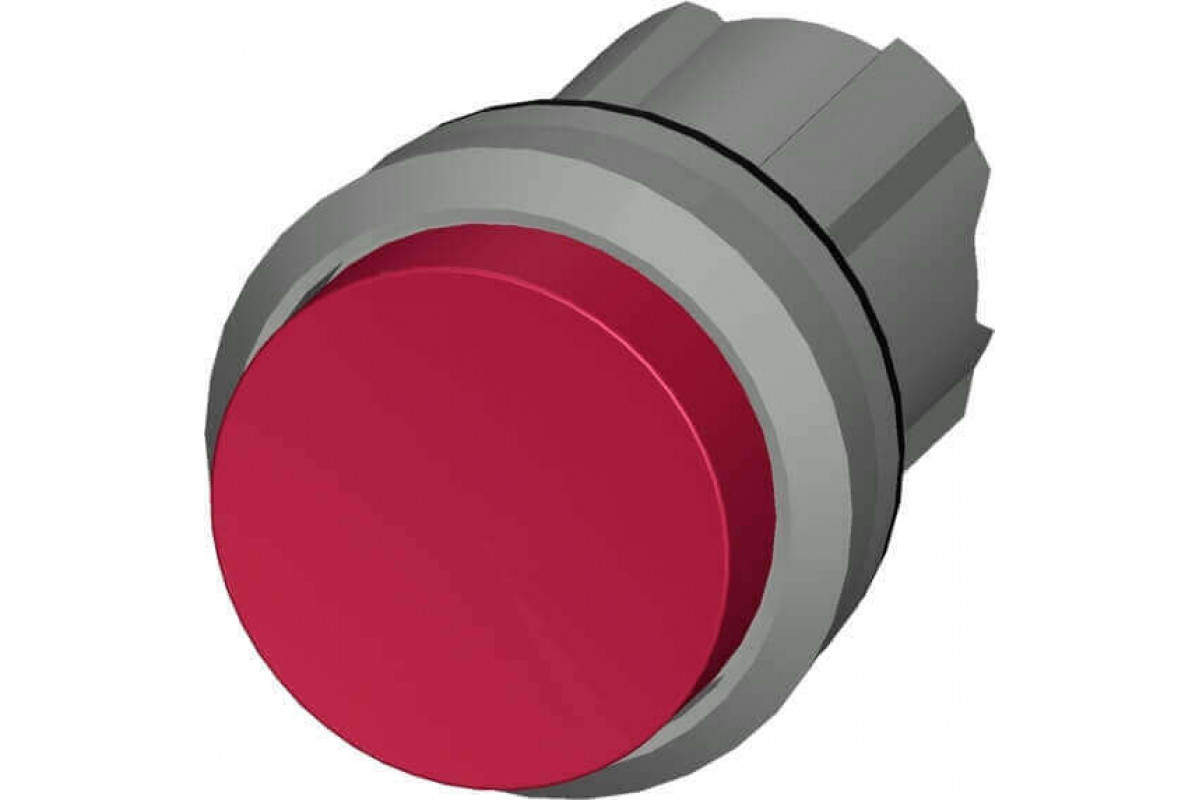 3SU1050-0BA20-0AA0