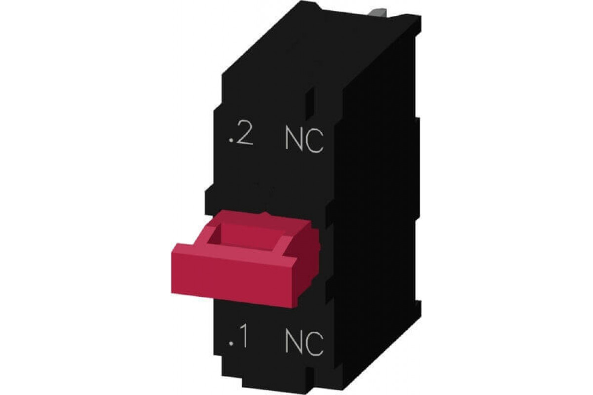 3SU1400-3AA10-5CA0