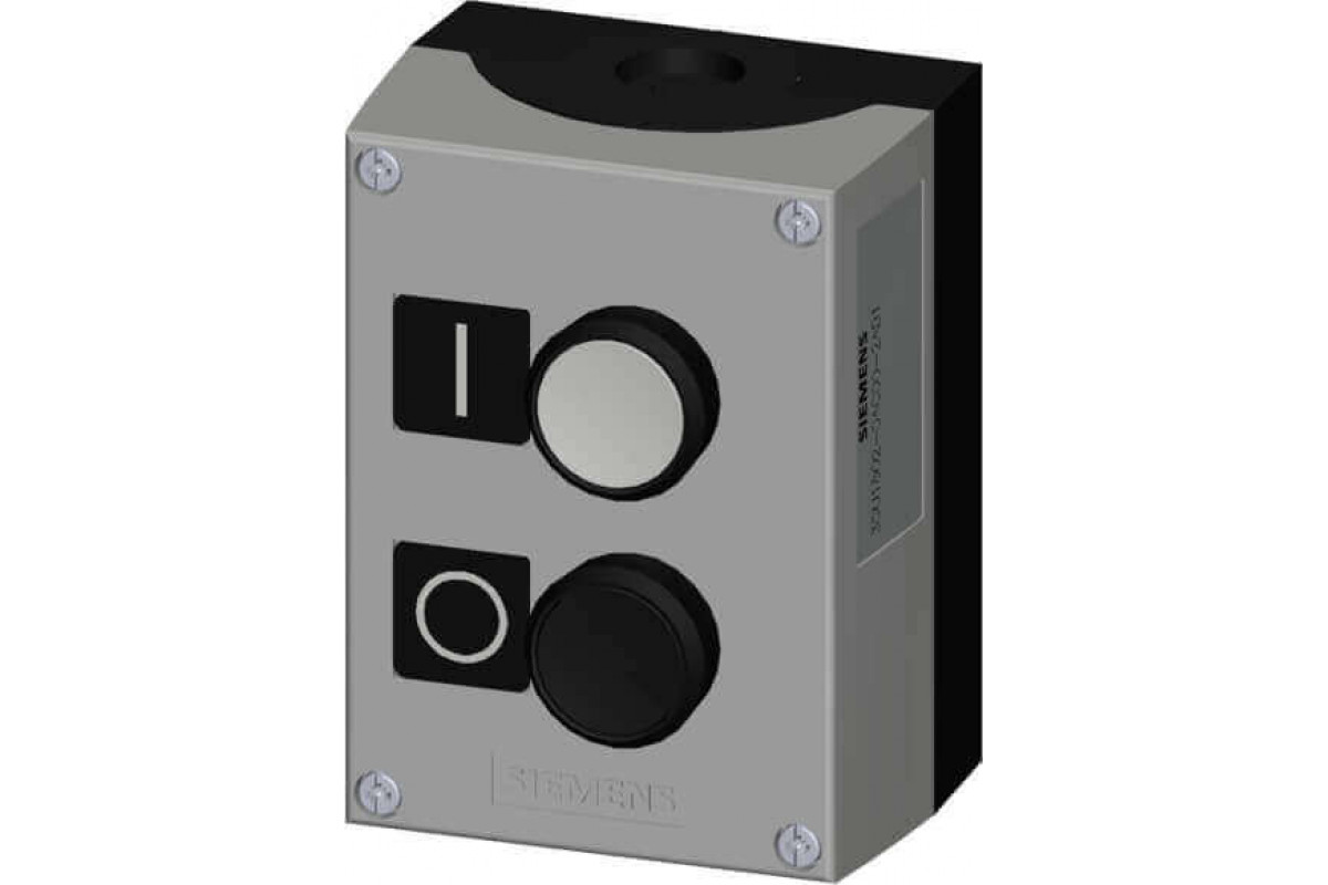 3SU1802-0AC00-2AB1